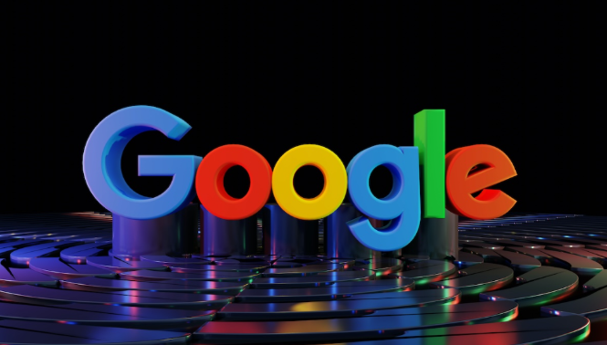 Chrome浏览器网络速度优化实用攻略