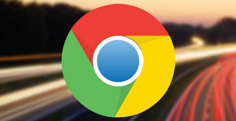 Google Chrome插件页面内容替换功能实际效果评估