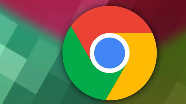 Chrome浏览器下载安装及开发者工具使用方法