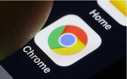 google Chrome网页内容查找技巧教程