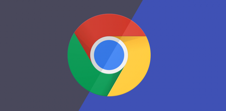 Chrome浏览器下载安装及账号数据同步操作教程