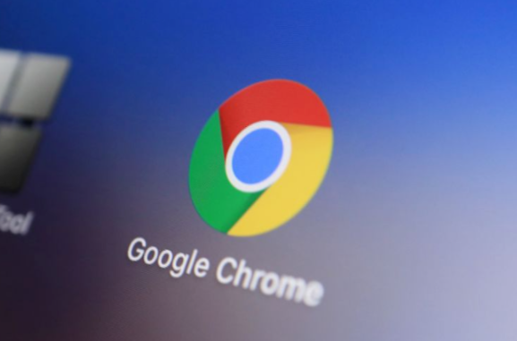 google浏览器前沿功能操作技巧分享