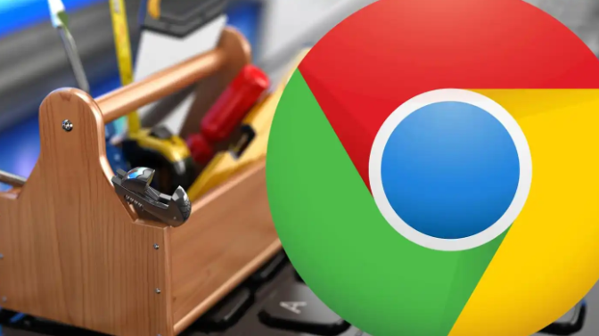 Chrome浏览器插件功能测评与实操分享