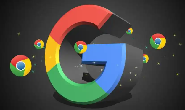 Chrome浏览器插件使用效率与安全性分析