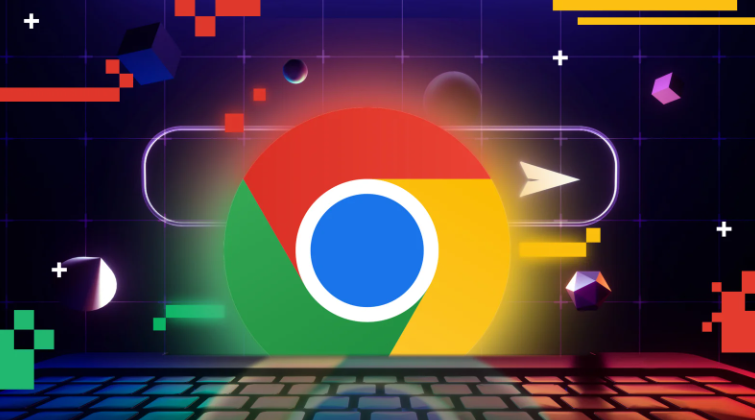 Google浏览器扩展功能使用评测与推荐教程