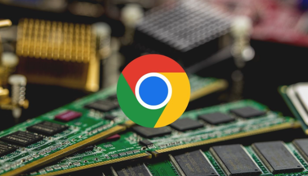 Chrome浏览器扩展功能操作技巧