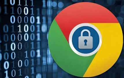 Chrome浏览器缓存误删恢复的实用技巧