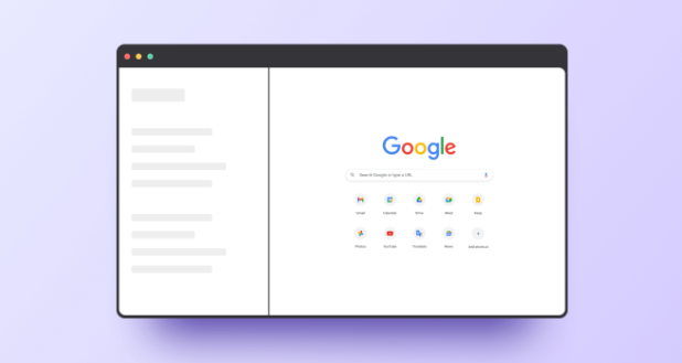 Google浏览器最新版本下载指南