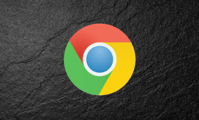 Chrome浏览器下载失败时快速恢复网络连接技巧