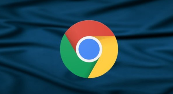 谷歌浏览器插件冲突排查与解决技巧实用教程