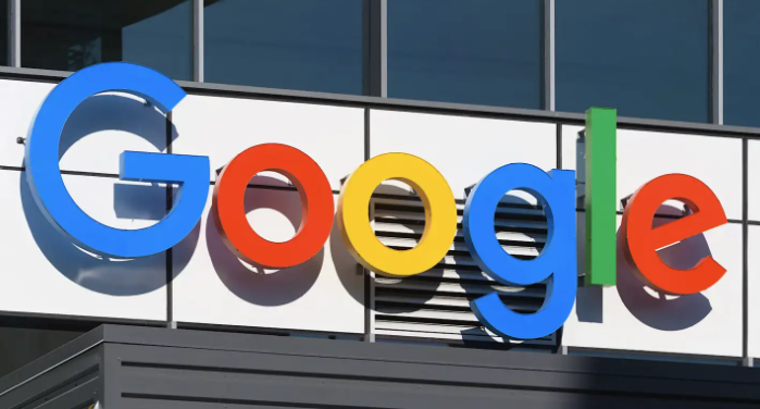 Chrome浏览器多账号登录安全管理操作教程