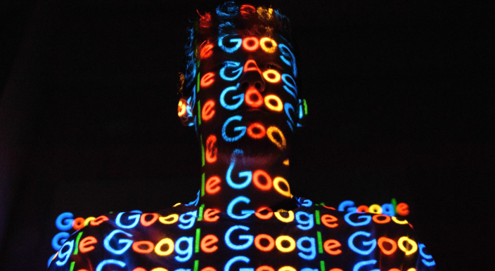 Google浏览器下载安装后的广告屏蔽插件配置