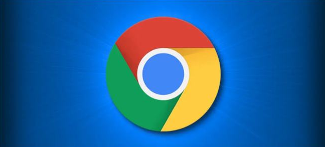 google浏览器安装包版本切换操作实战经验