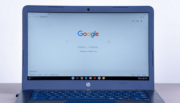 Chrome浏览器性能消耗分析与优化实践经验