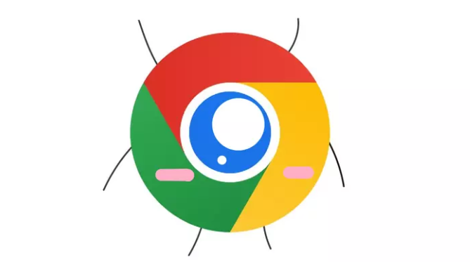 Chrome浏览器扩展功能更新操作实操教程