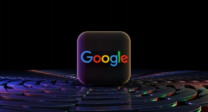 google Chrome浏览器多版本安装管理操作方法