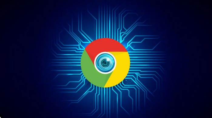 google浏览器多版本管理与下载优化方案