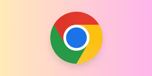Chrome浏览器性能基准测试最新报告