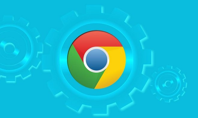 google Chrome浏览器智能搜索插件操作方法