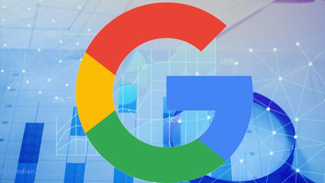 Chrome浏览器插件权限管理怎么操作
