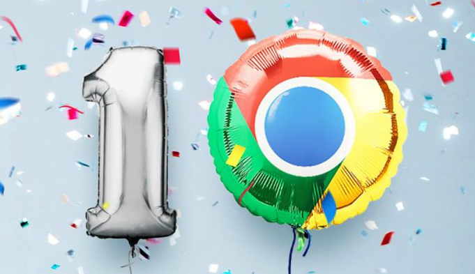 Chrome浏览器启动速度优化策略实测