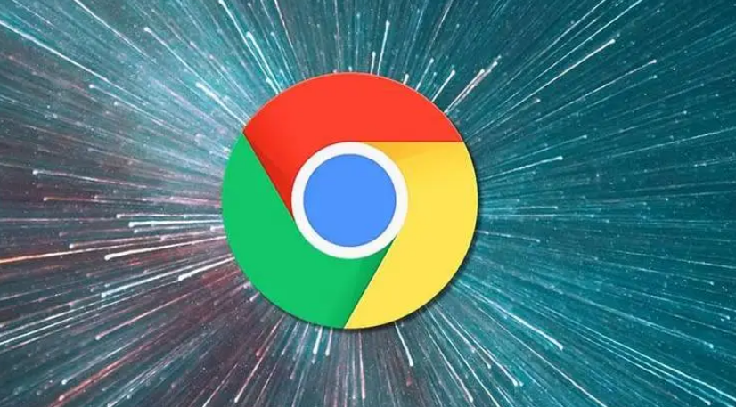 Chrome浏览器智能缓存清理工具使用方法及效果评测
