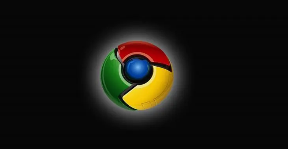 Chrome浏览器下载完成后插件冲突快速排查操作技巧