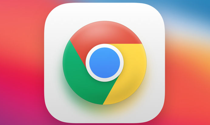 google浏览器Windows版下载包快速获取及操作步骤