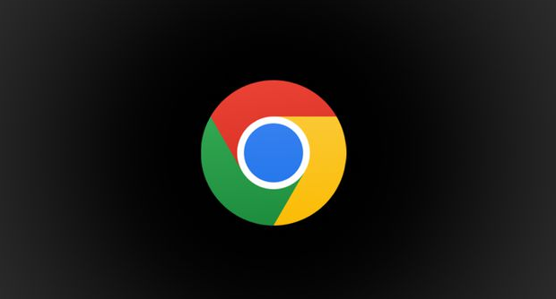 Chrome浏览器无痕浏览使用技巧总结