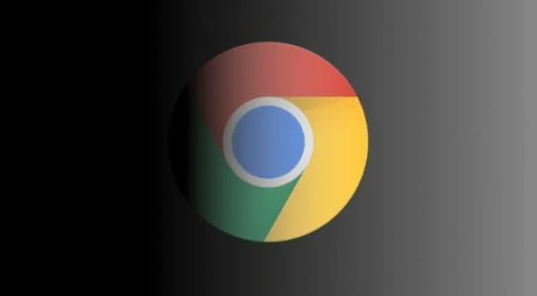 谷歌浏览器网页安全检查操作技巧
