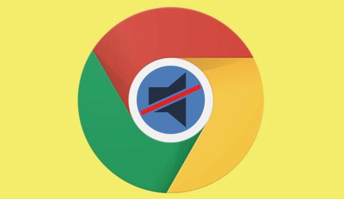 google浏览器下载管理插件兼容性测试案例分享