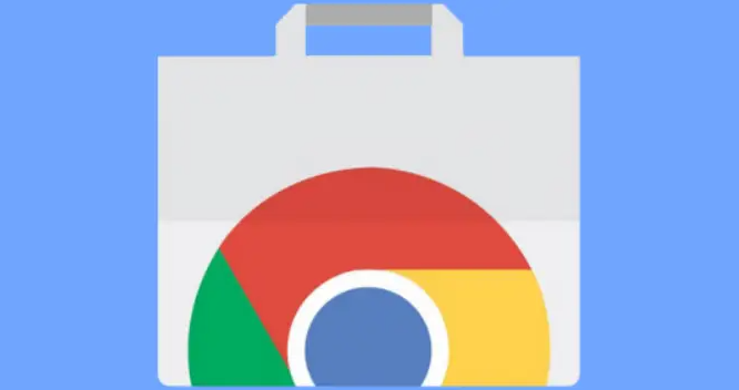google Chrome浏览器iOS离线安装包下载方法