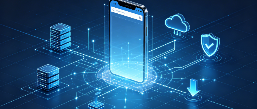 Safari浏览器收藏夹同步问题解决方法