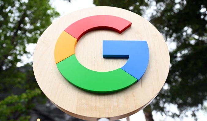 google浏览器书签建立版本管理策略防止误删丢失方法