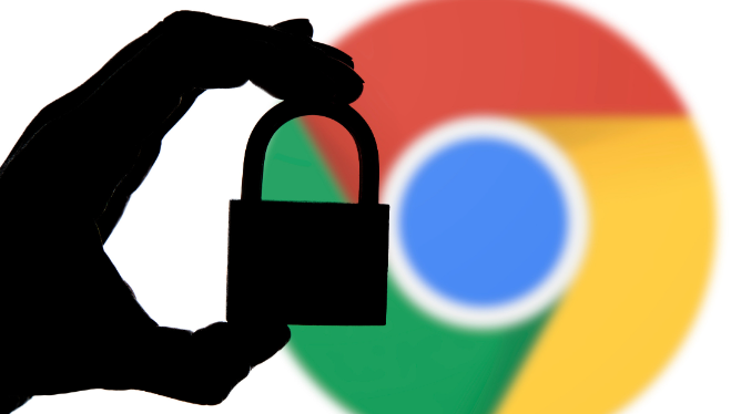 安卓系统chrome浏览器下载安装及下载管理功能介绍
