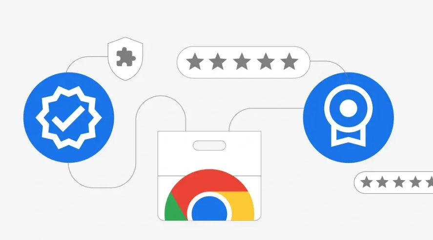 Chrome浏览器下载安装过程安全注意事项
