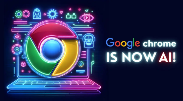 Chrome浏览器网页标注功能使用技巧操作教程