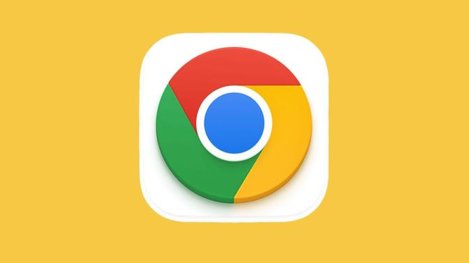 google Chrome浏览器多版本共存优化操作策略