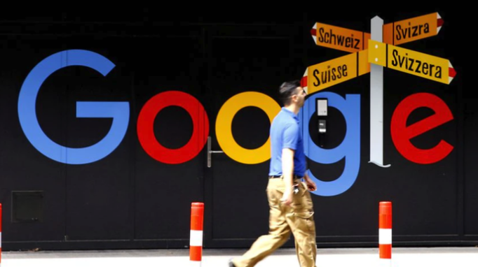 google浏览器广告屏蔽插件操作效果是否理想
