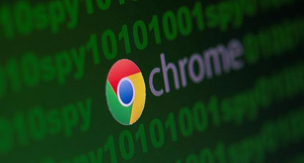 Chrome浏览器密码管理功能设置和安全操作