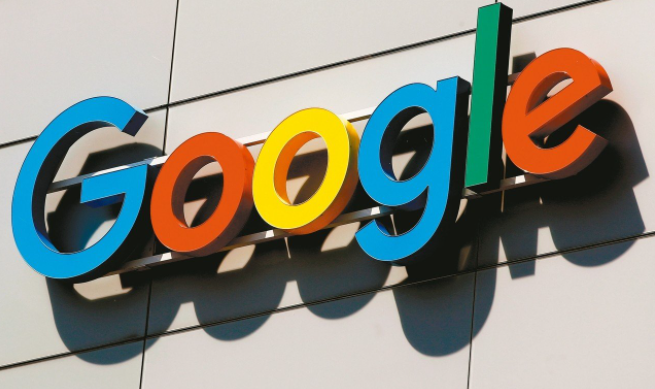 google浏览器自动更新设置详细教程
