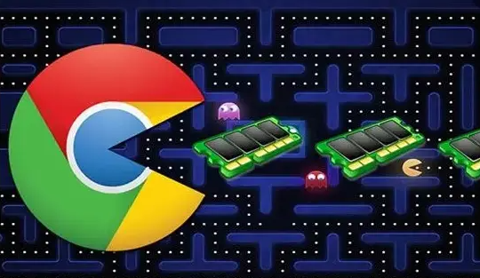 Chrome浏览器网页内容识别功能测评报告