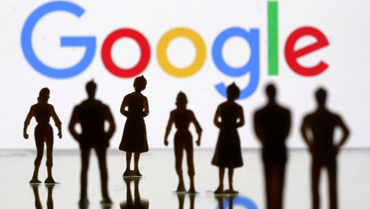 google Chrome如何快速提取网页中隐藏的高清背景原图