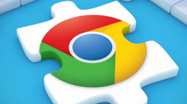 google Chrome下载安装及网页字体优化技巧