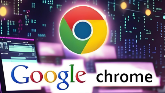 google浏览器官方下载与使用方法