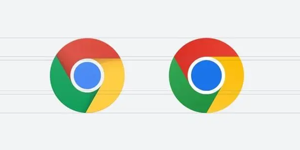 Chrome浏览器下载后网页自动刷新功能详细讲解