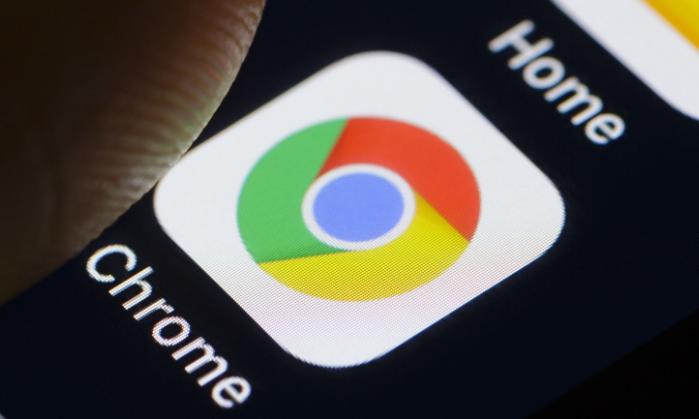 google Chrome浏览器缓存占用优化实操教程