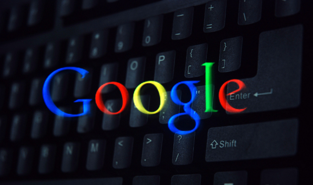 google浏览器标签页历史记录管理与快速恢复