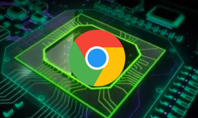 Google浏览器网页内容排版混乱如何重载样式表