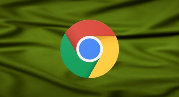 google浏览器书签备份建立本地与云端多路径增量同步策略